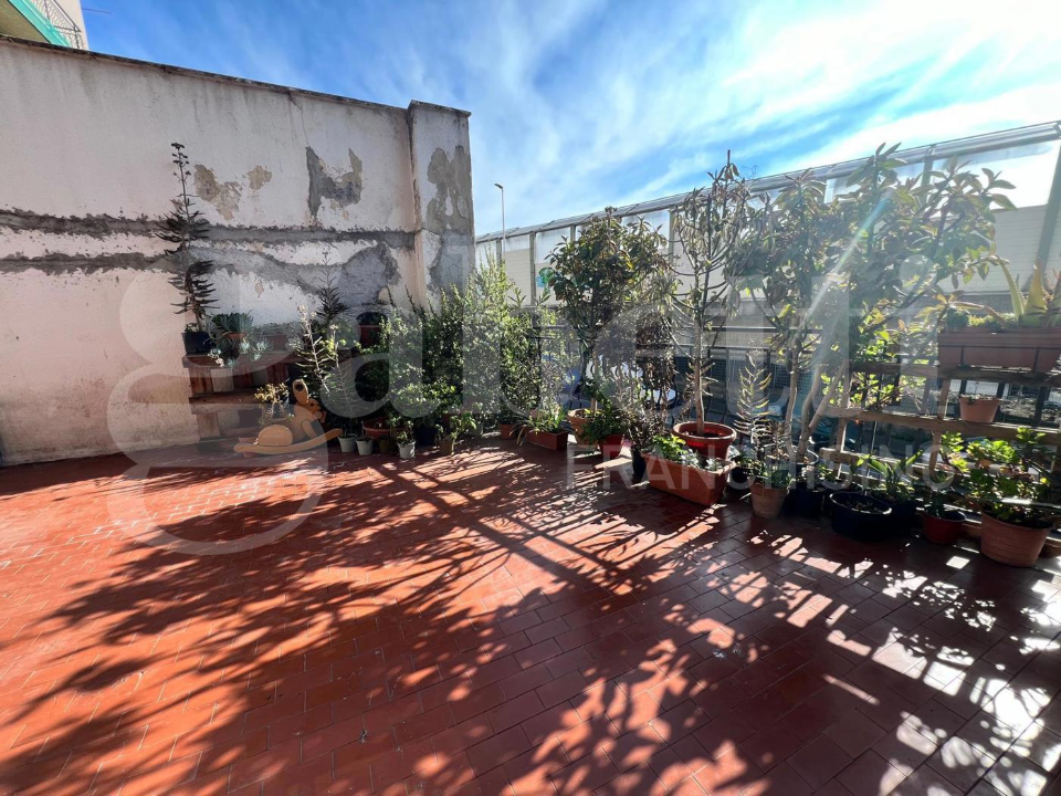 Appartamento - Image 1