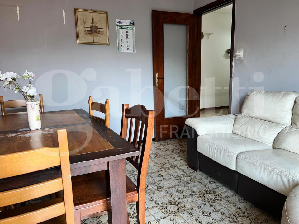 Appartamento - Image 16