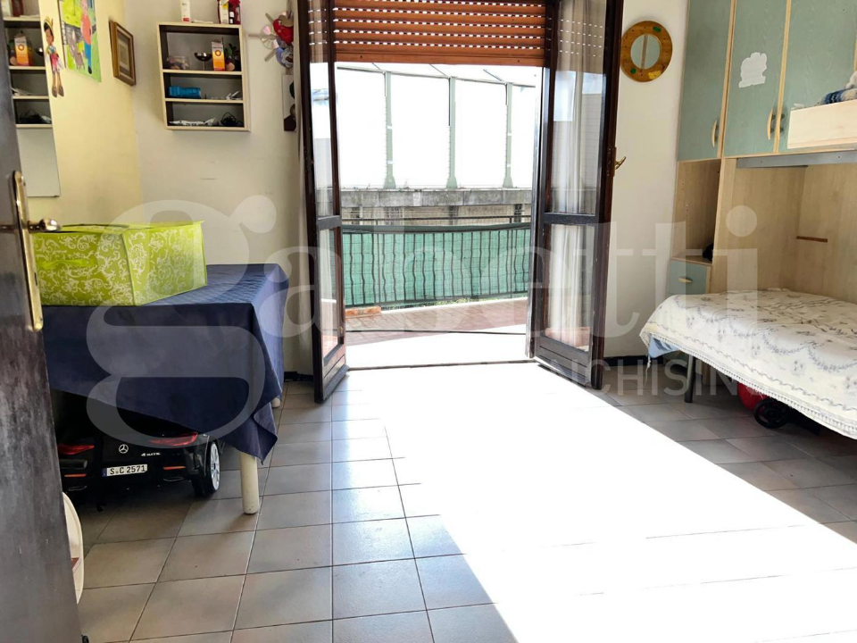 Appartamento - Image 2