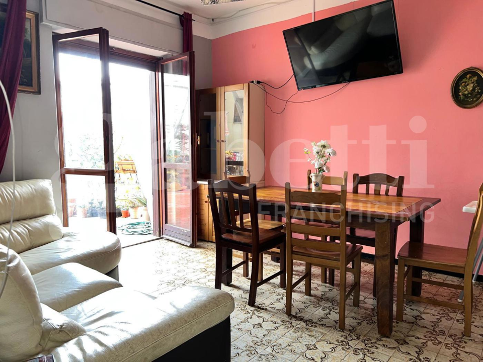 Appartamento - Image 15