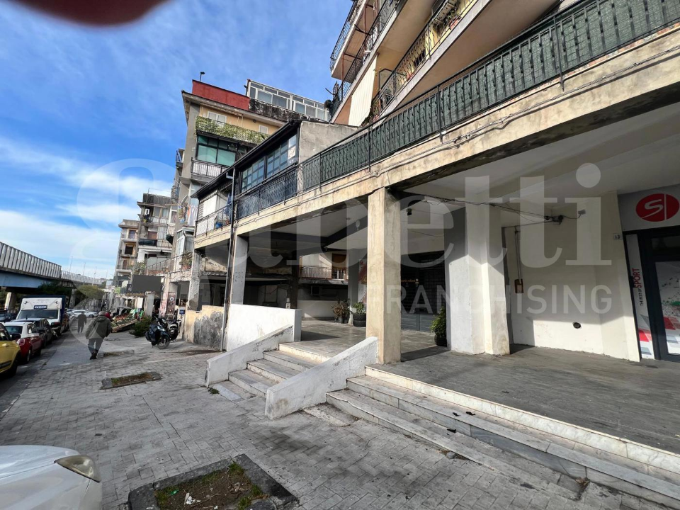 Appartamento - Image 5