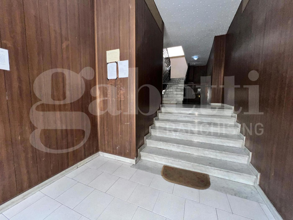 Appartamento - Image 8