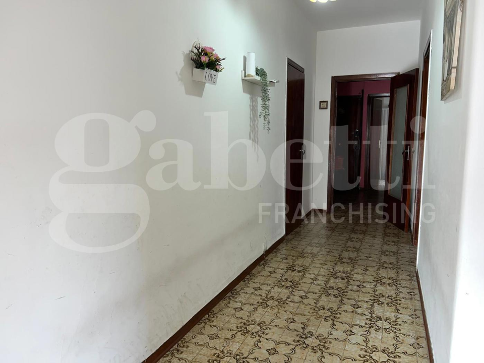 Appartamento - Image 13