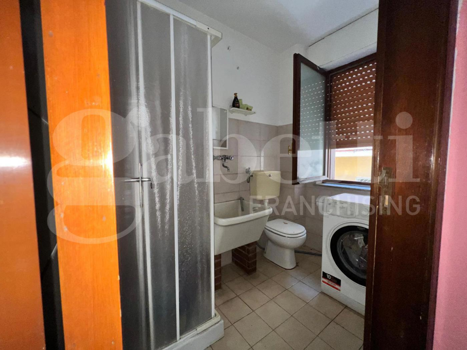 Appartamento - Image 4