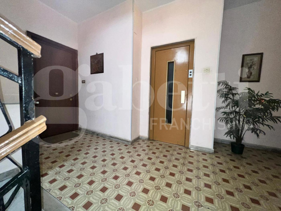 Appartamento - Image 9