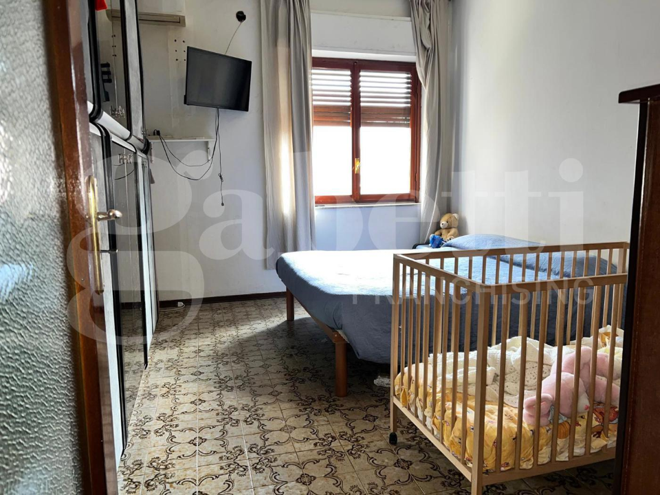 Appartamento - Image 19