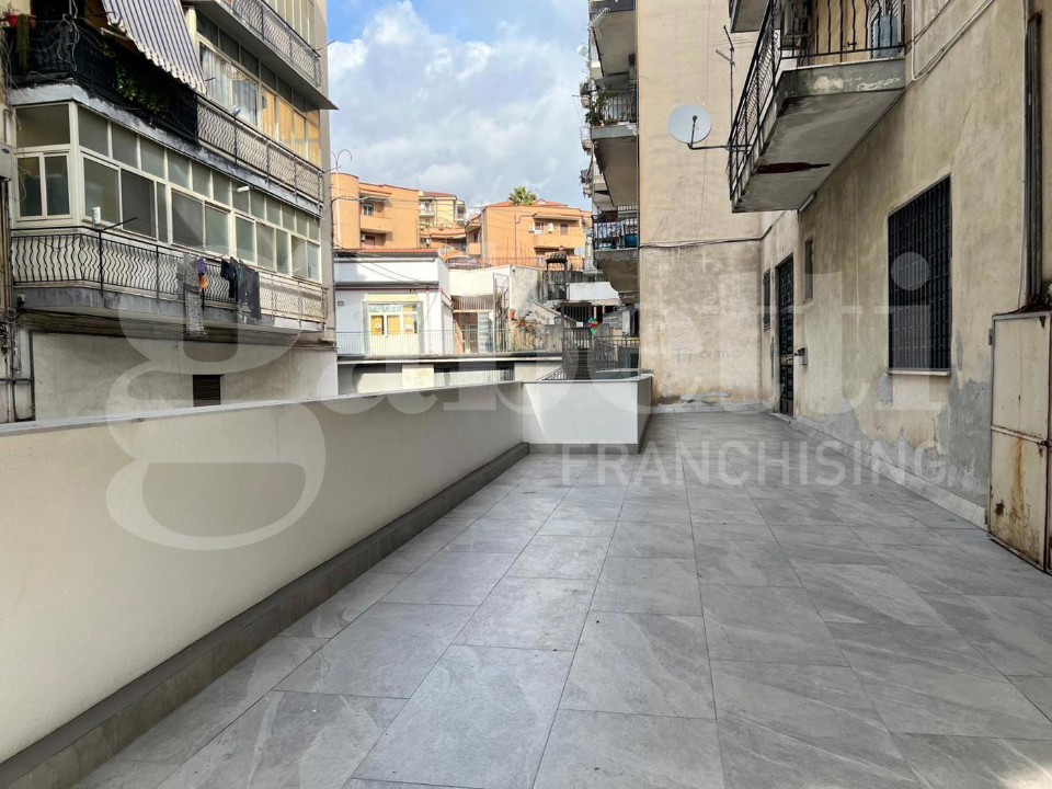 Appartamento - Image 6