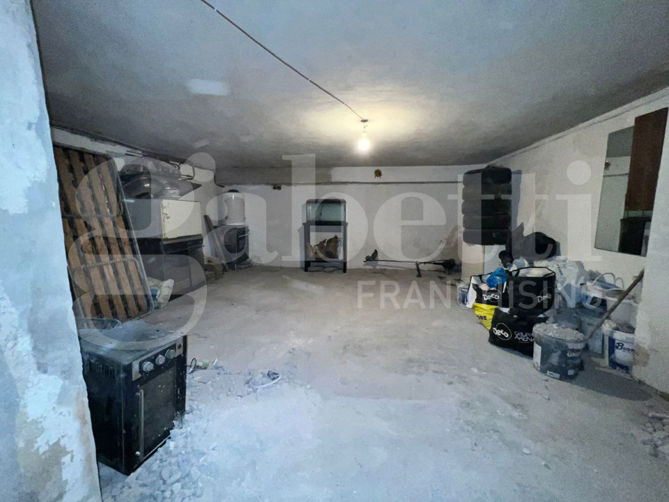 Appartamento - Image 11