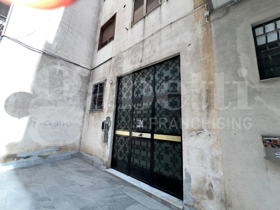 Appartamento - Image 7