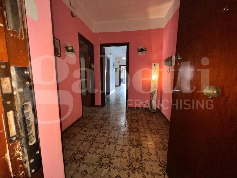 Appartamento - Image 14