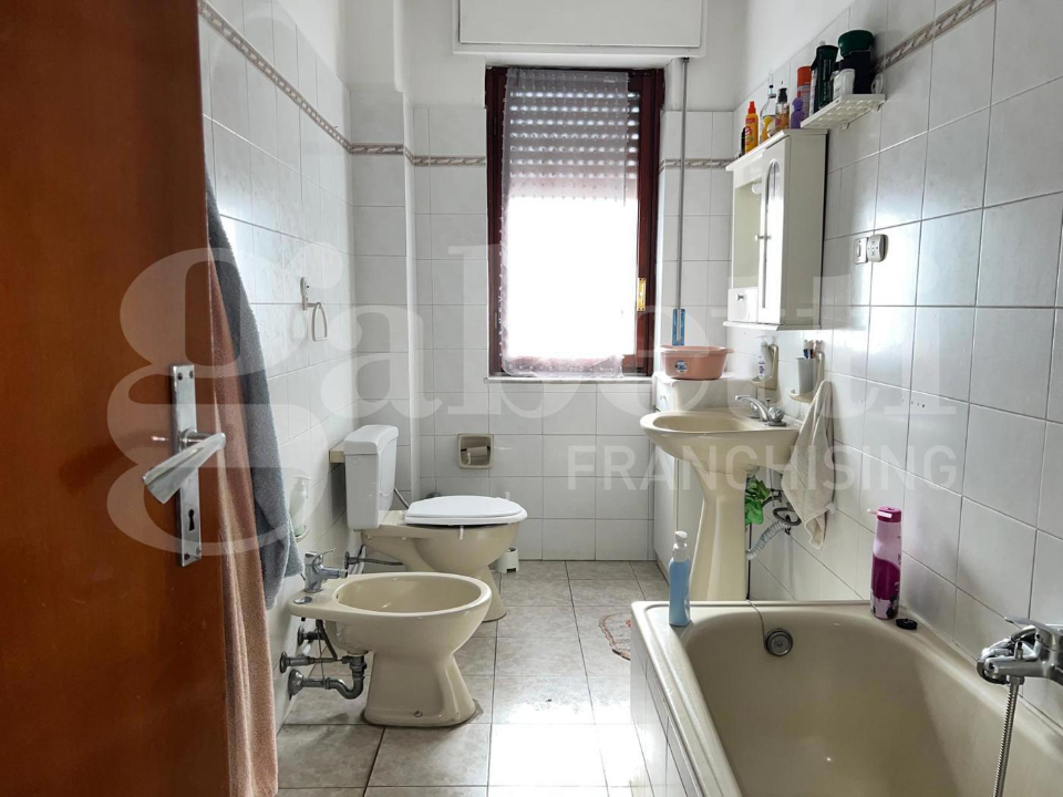 Appartamento - Image 3