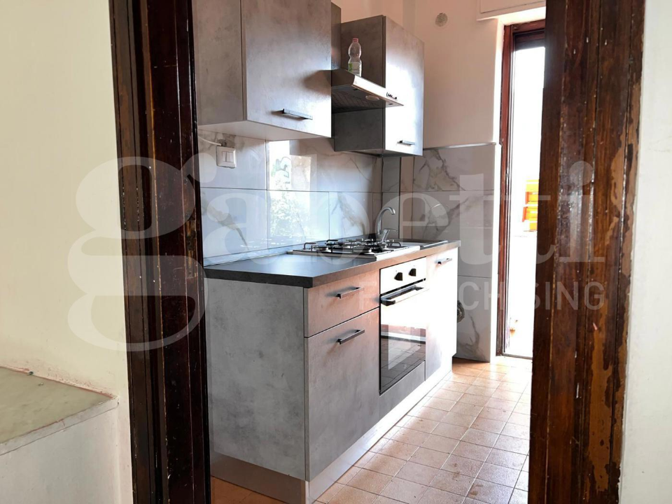 Appartamento - Image 17