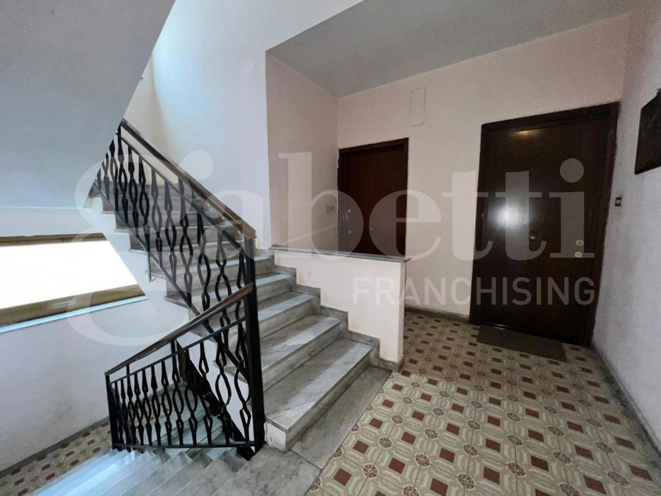 Appartamento - Image 10