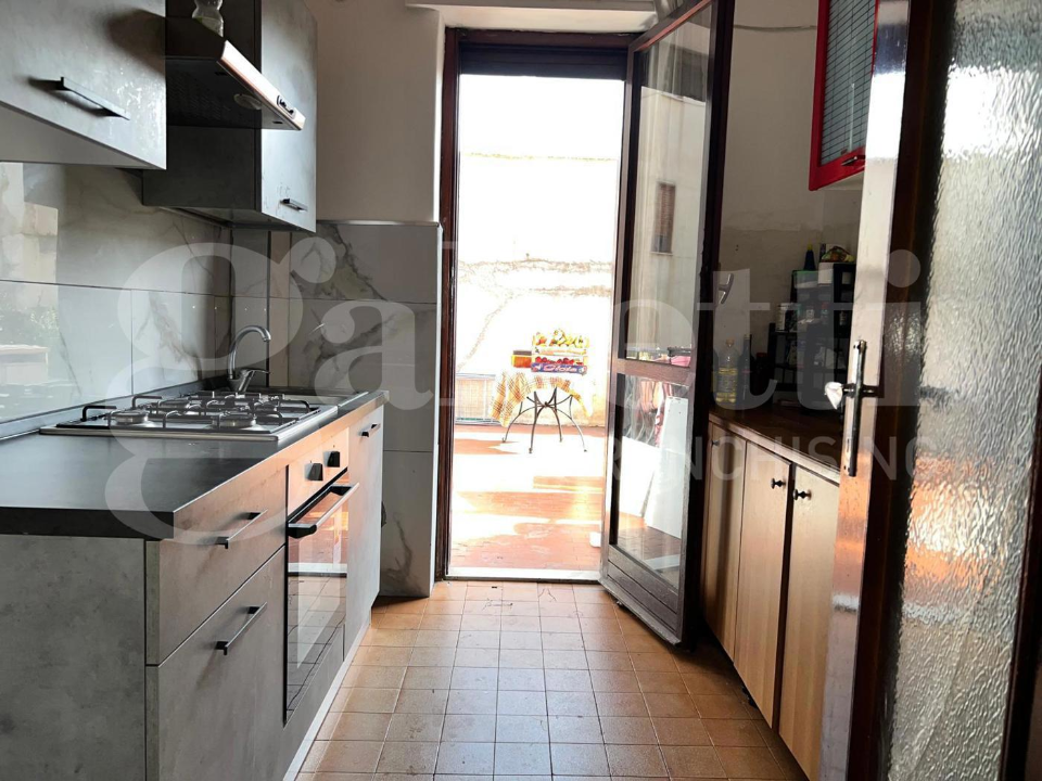 Appartamento - Image 18