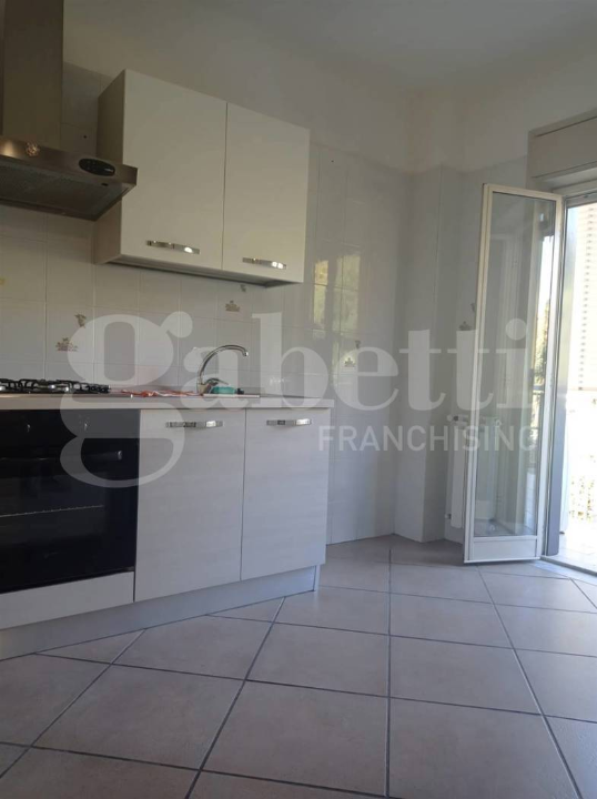 Appartamento - Image 8