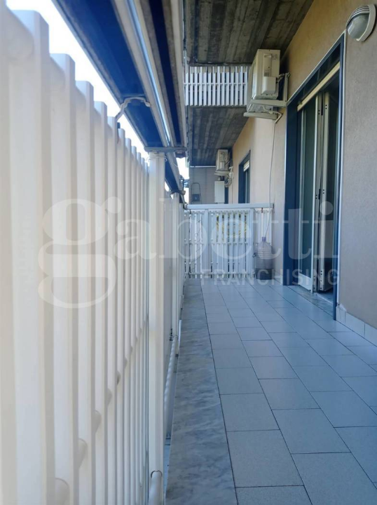 Appartamento - Image 3