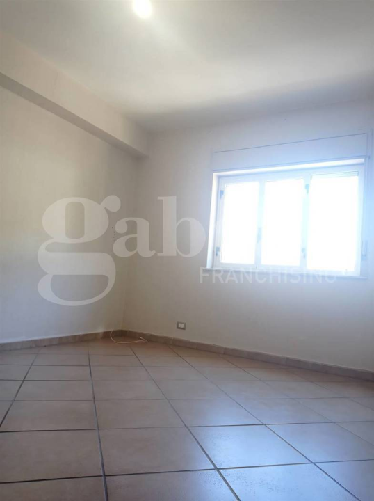 Appartamento - Image 14