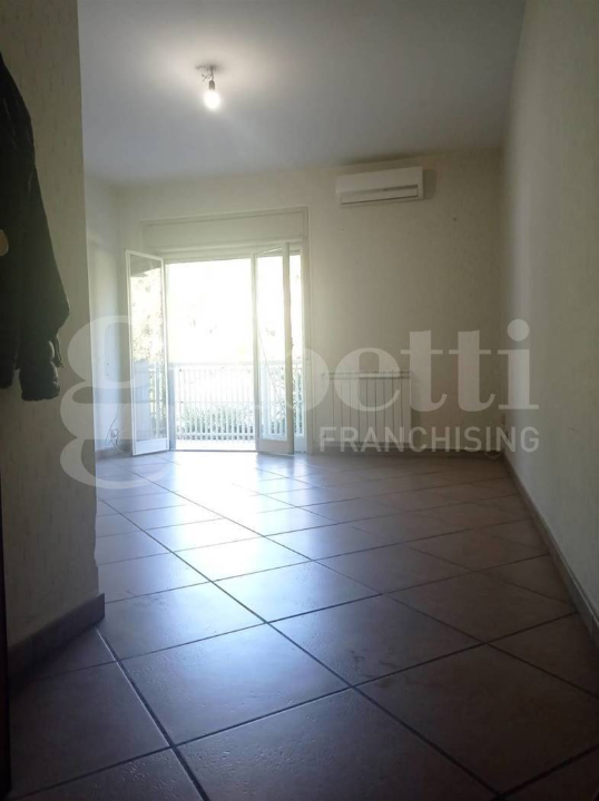 Appartamento - Image 12