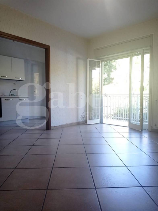 Appartamento - Image 7