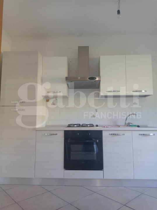 Appartamento - Image 9