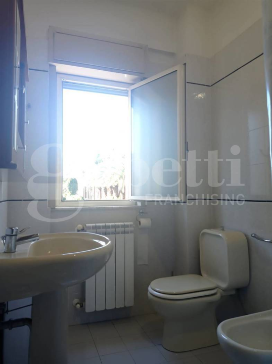 Appartamento - Image 5