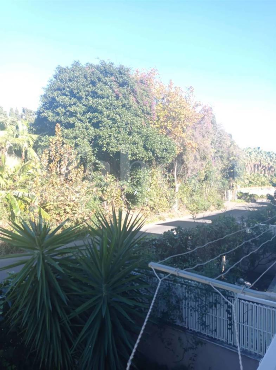 Appartamento - Image 6