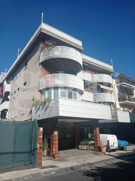 Appartamento - Image 1