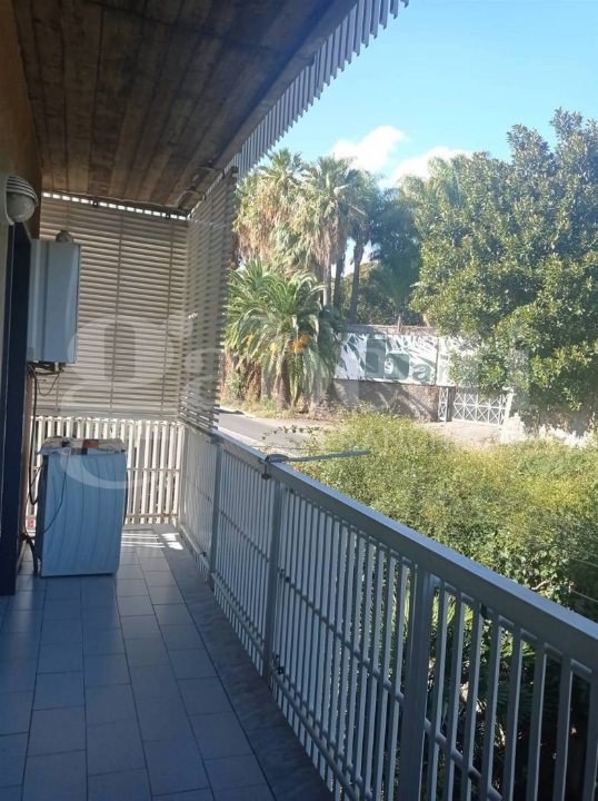 Appartamento - Image 2