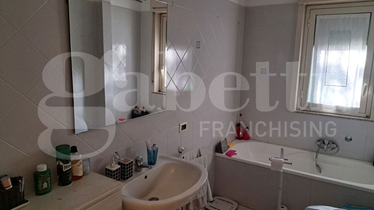 Appartamento - Image 8