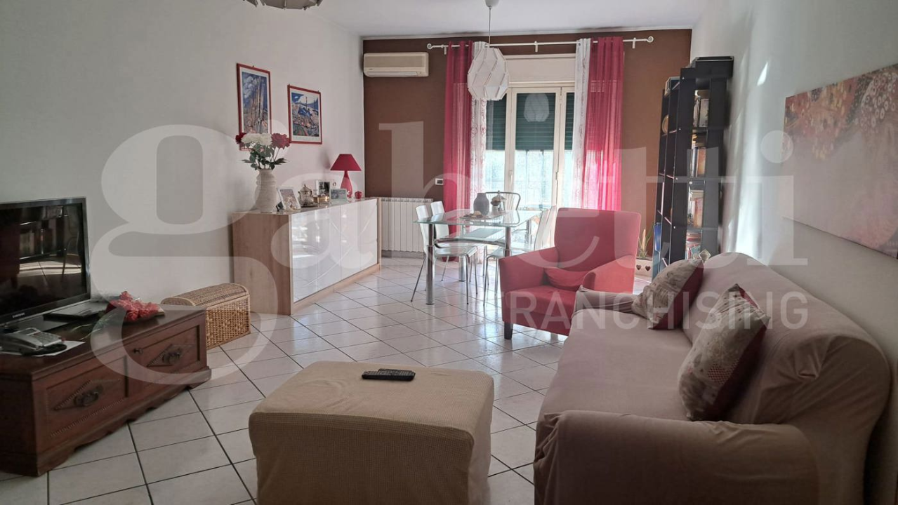 Appartamento - Image 1