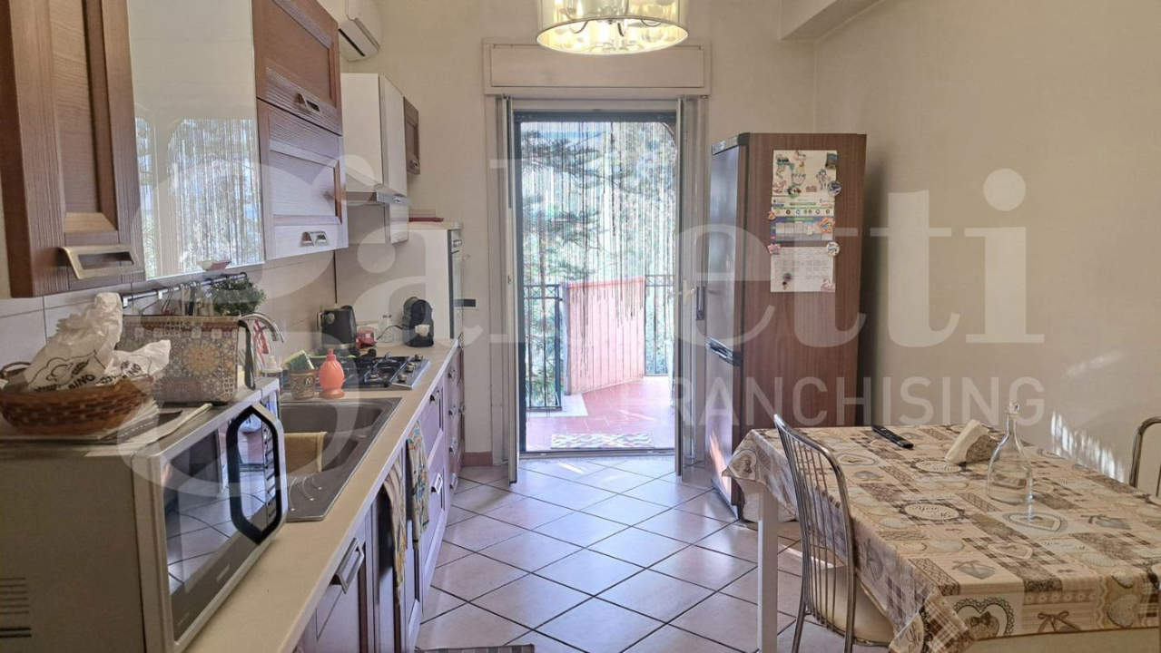 Appartamento - Image 5