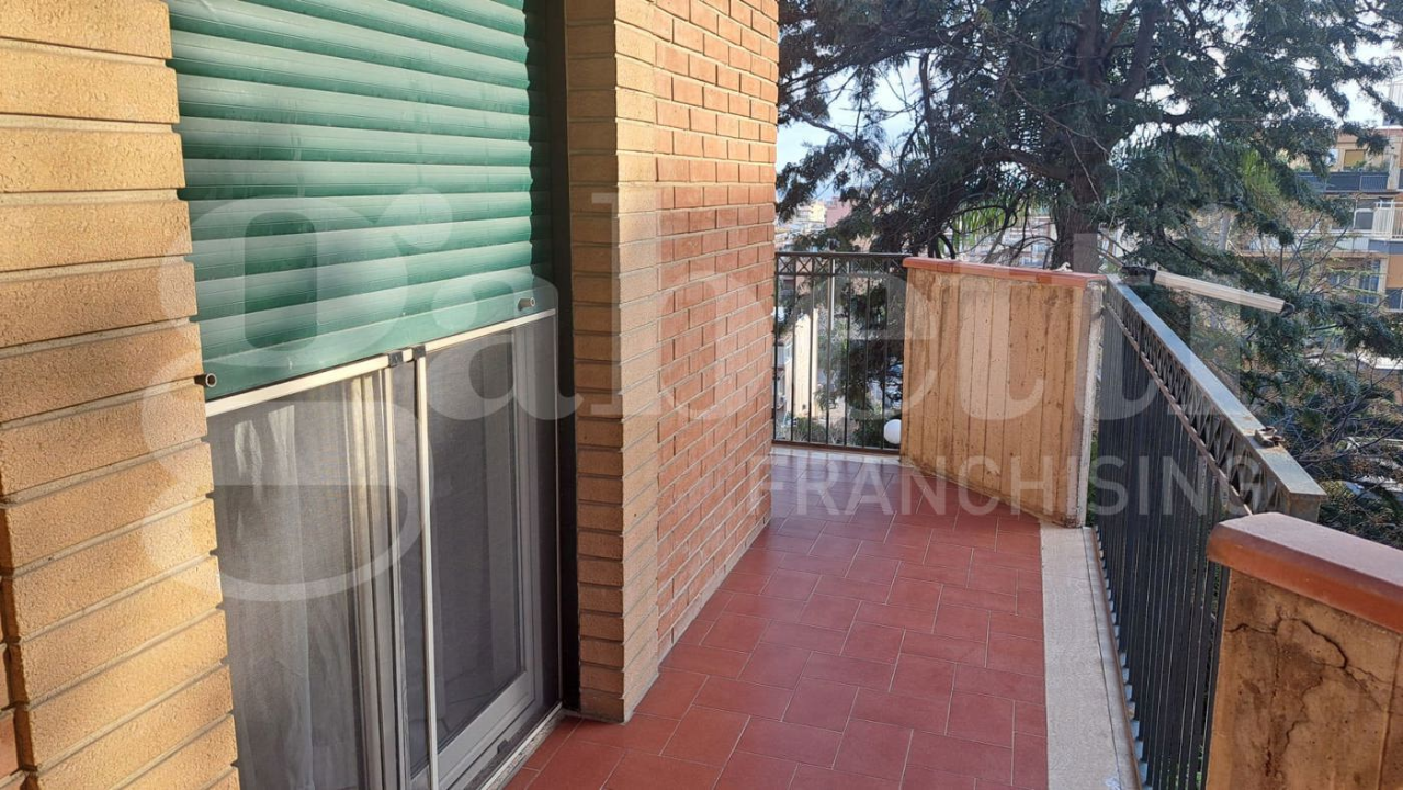 Appartamento - Image 3