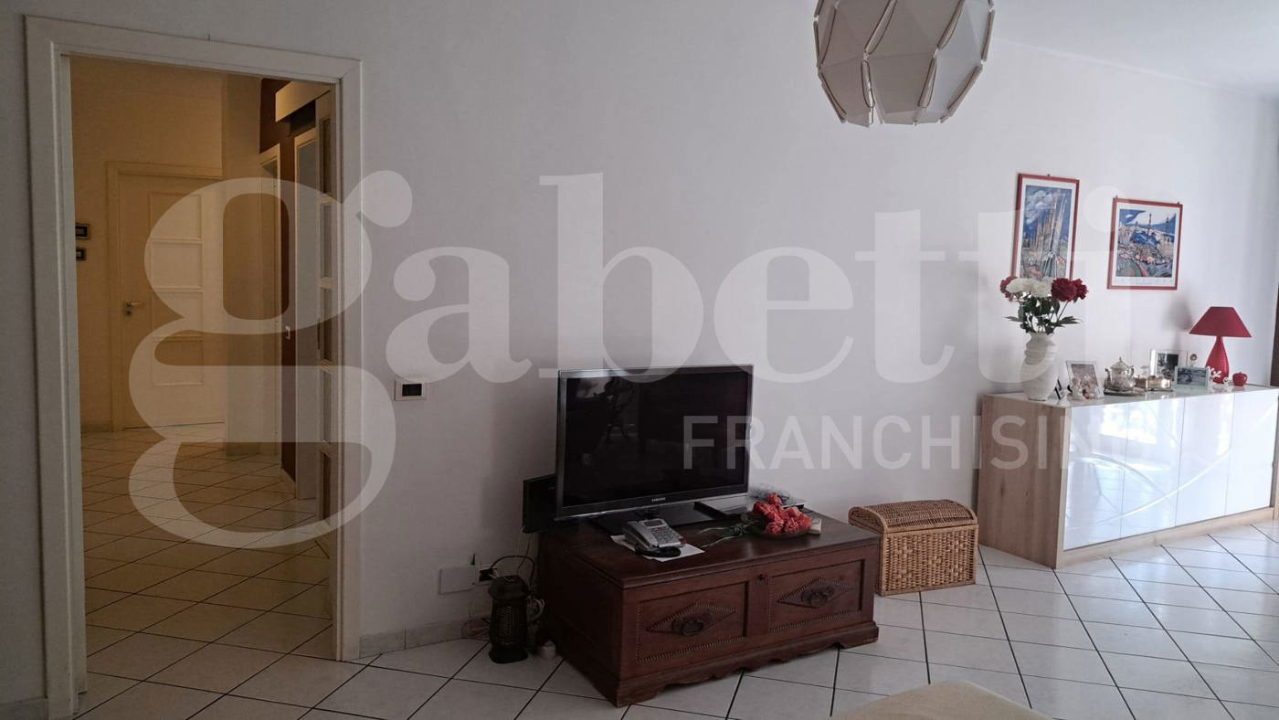 Appartamento - Image 14