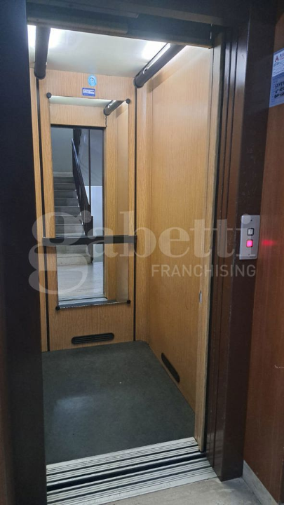 Appartamento - Image 10