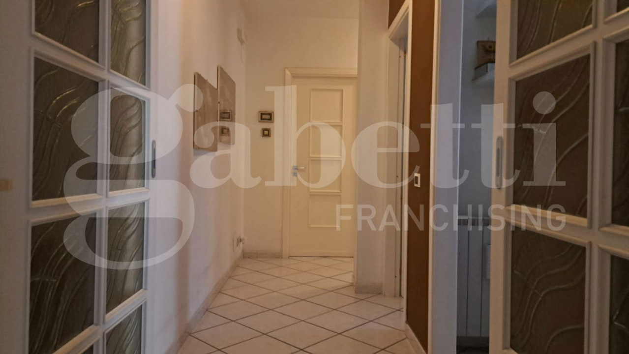 Appartamento - Image 13