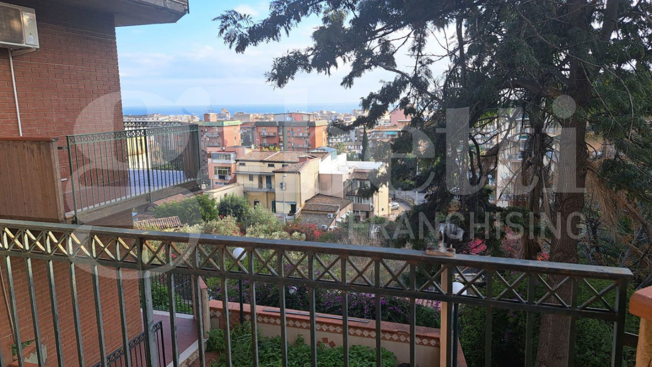 Appartamento - Image 2