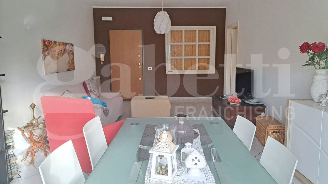 Appartamento - Image 16