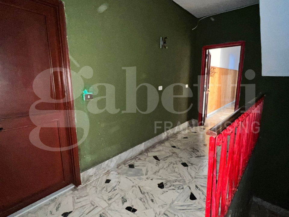 Appartamento - Image 8