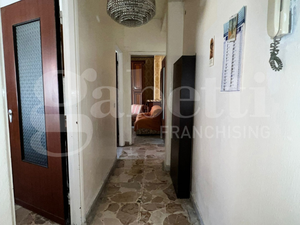 Appartamento - Image 10