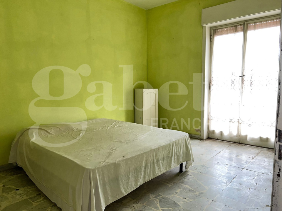 Appartamento - Image 9