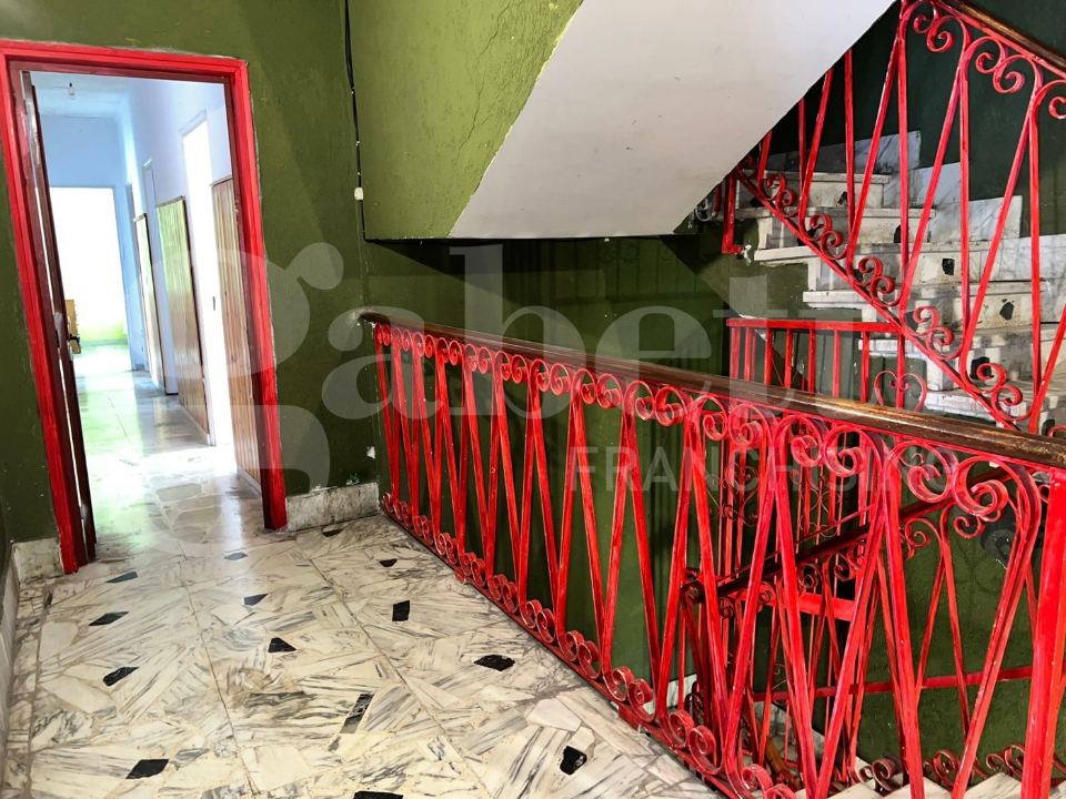 Appartamento - Image 2