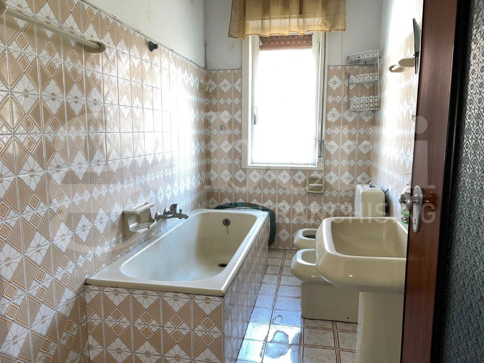 Appartamento - Image 3