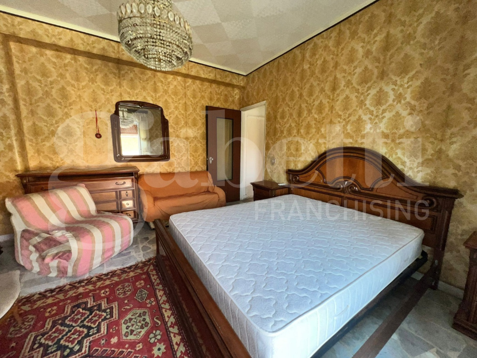 Appartamento - Image 15