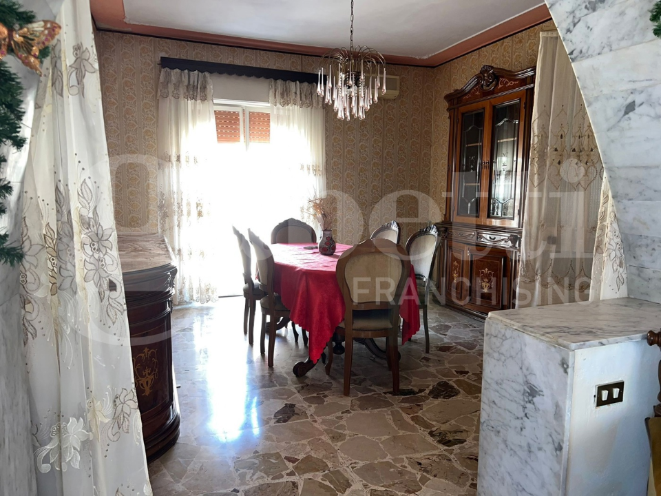 Appartamento - Image 12