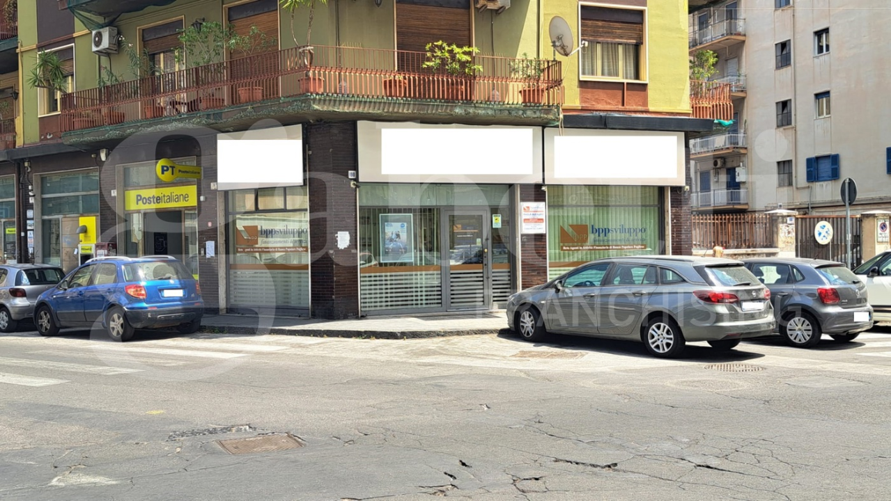 Negozio - Image 1