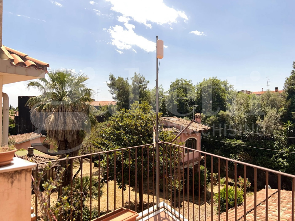 Appartamento - Image 15
