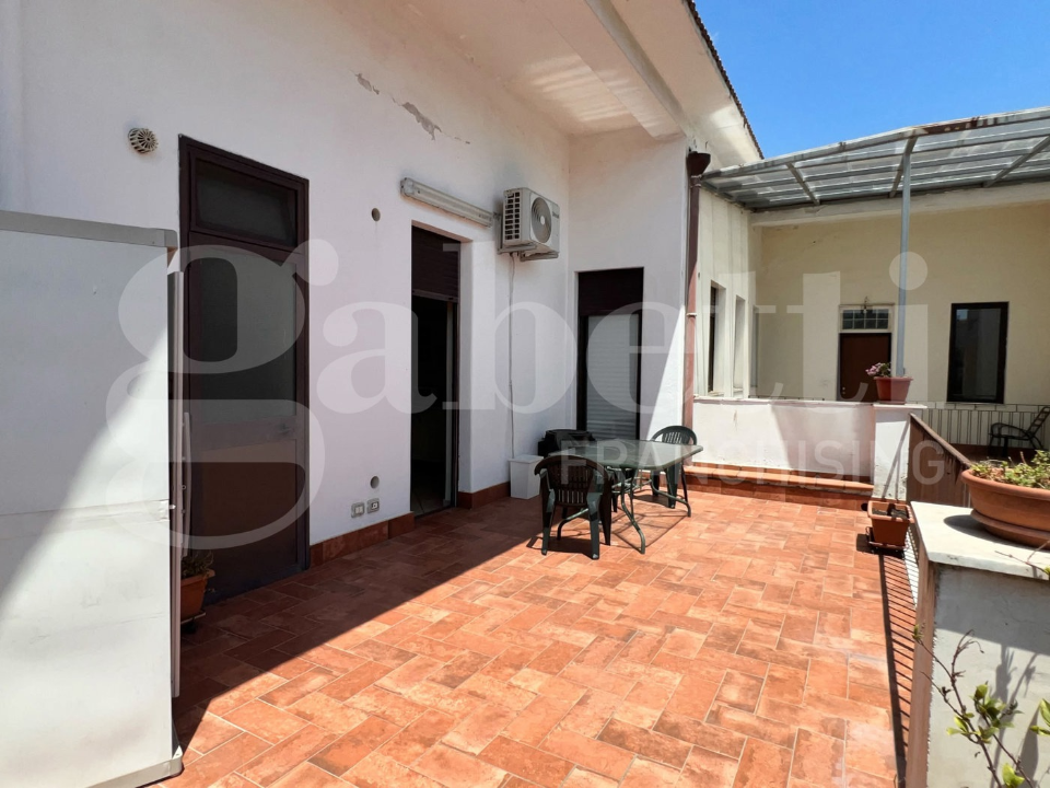 Appartamento - Image 3