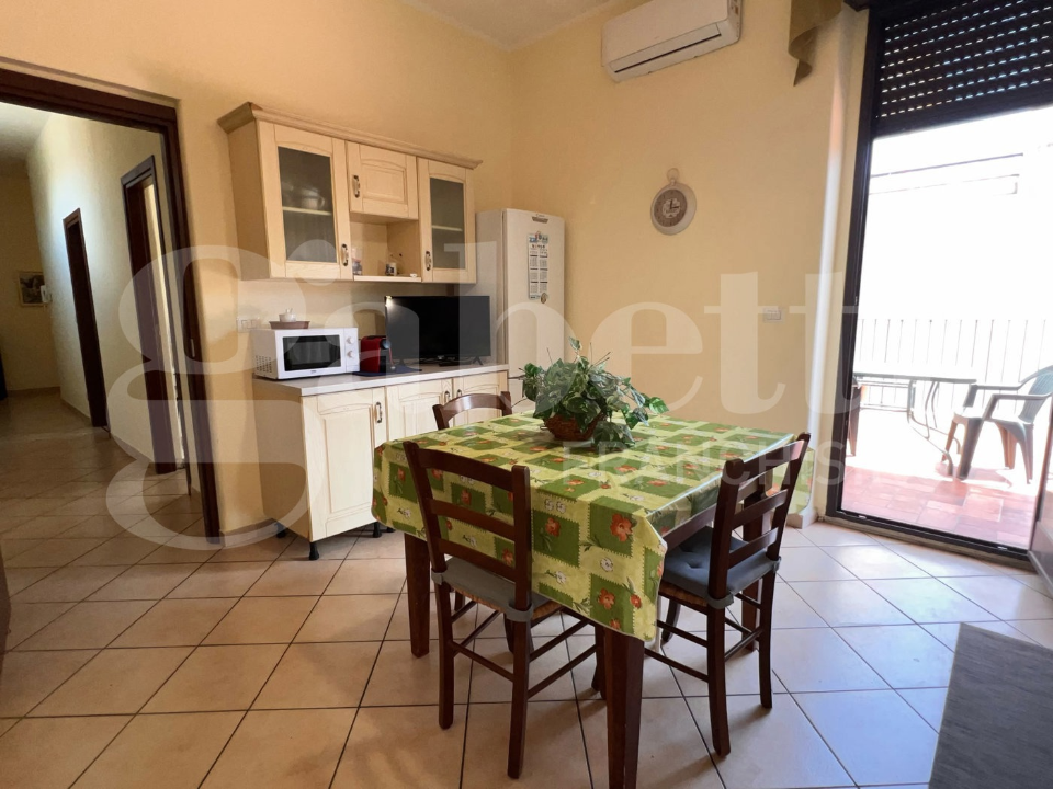 Appartamento - Image 13