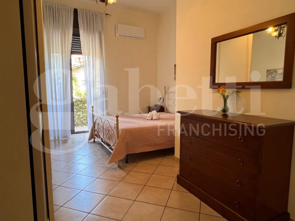 Appartamento - Image 16