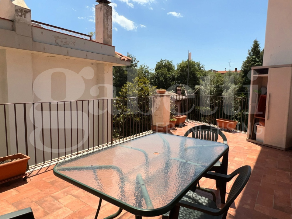 Appartamento - Image 2